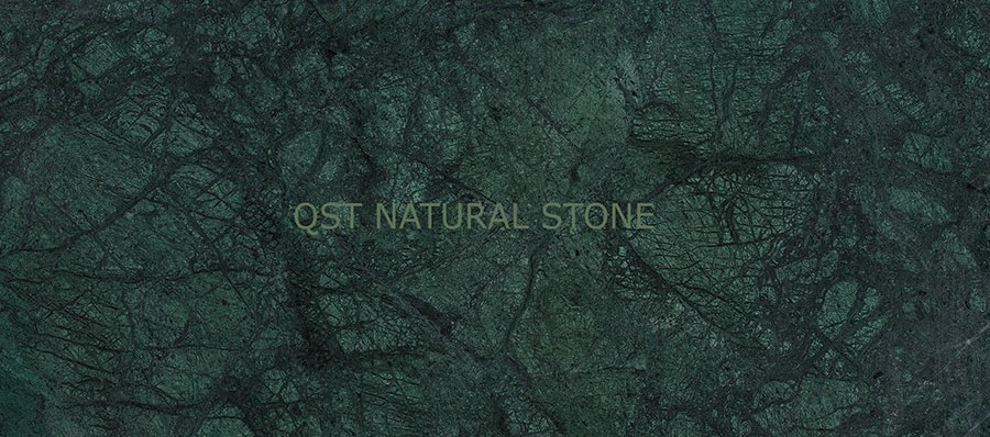 QST-129 Green Verde
