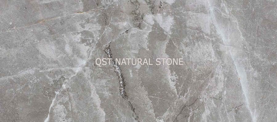 QST-131 Mersin GRey