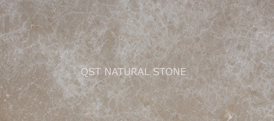 QST-132-Karaman Beige