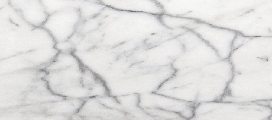 Aegean White