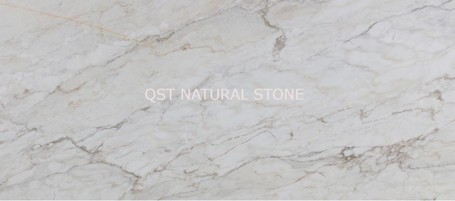 QST-120 CALACATTA VAGLİ