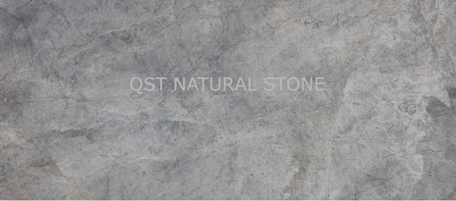 QST-113 Tundra Grey