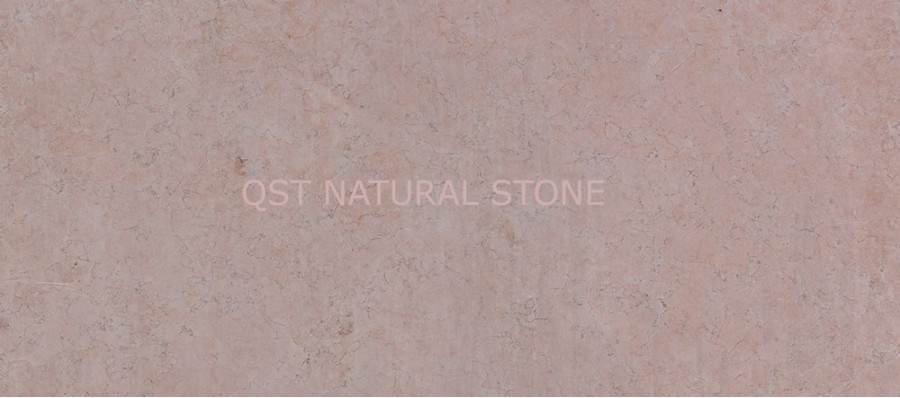 QST-119 VERONA PINK