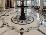 Marble Waterjet