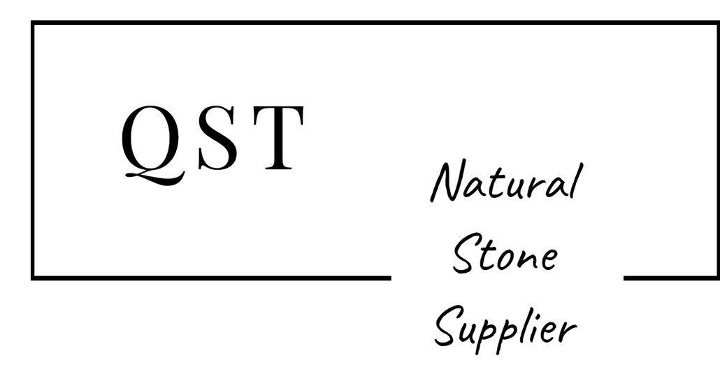 Natural Stone